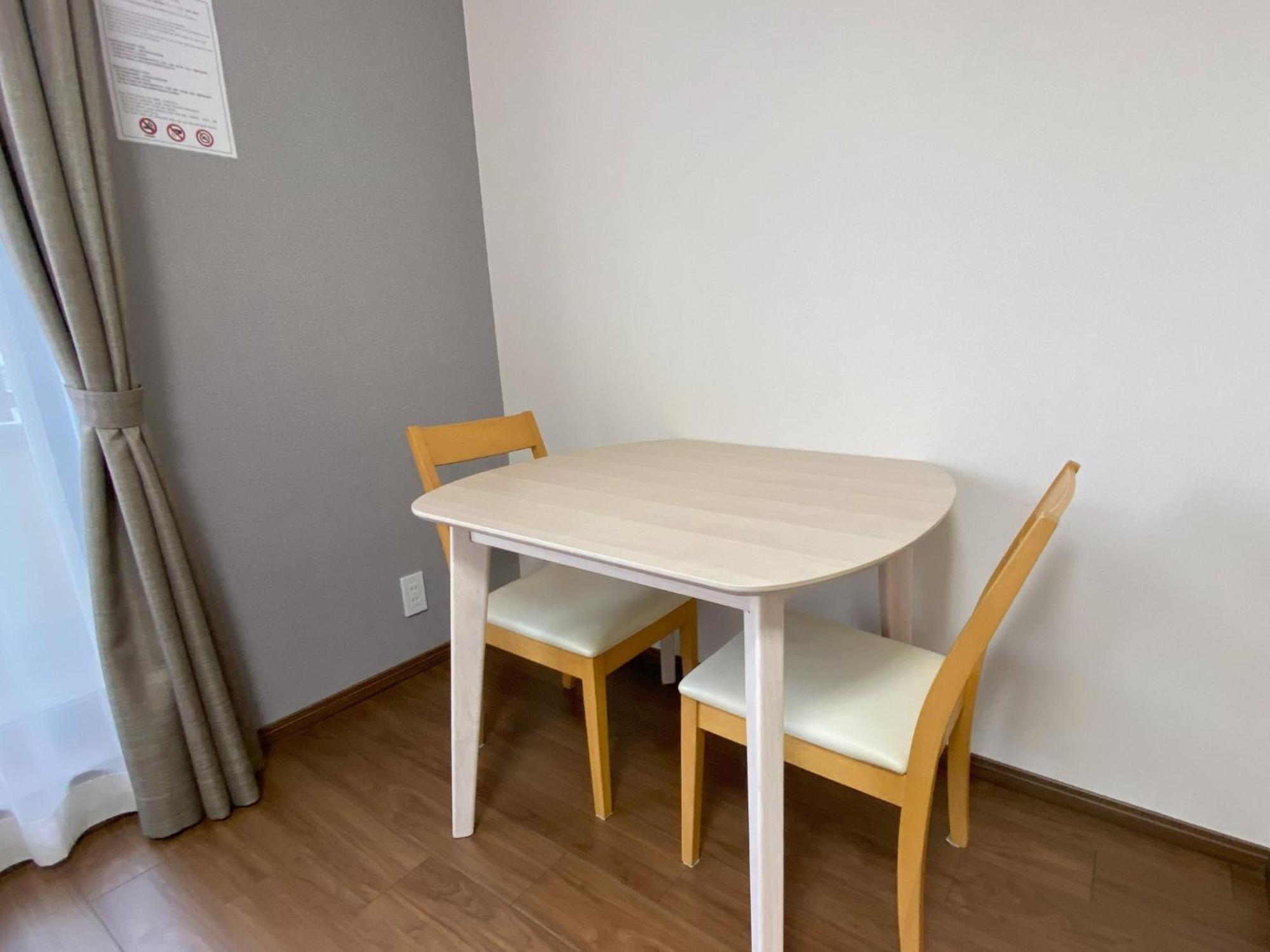 Aparthotel Kyoto Tabisou Kasumi Extérieur photo