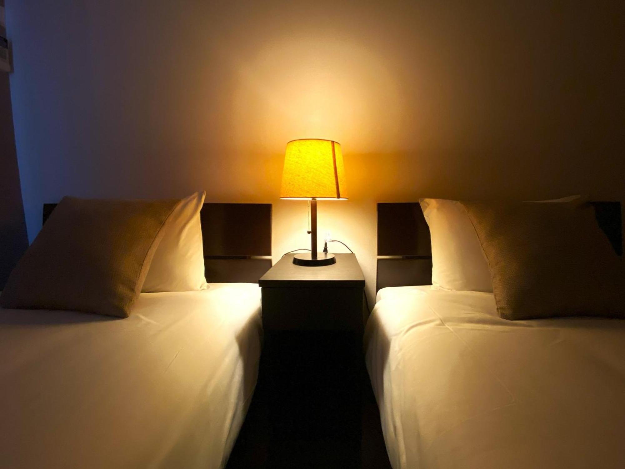 Aparthotel Kyoto Tabisou Kasumi Extérieur photo