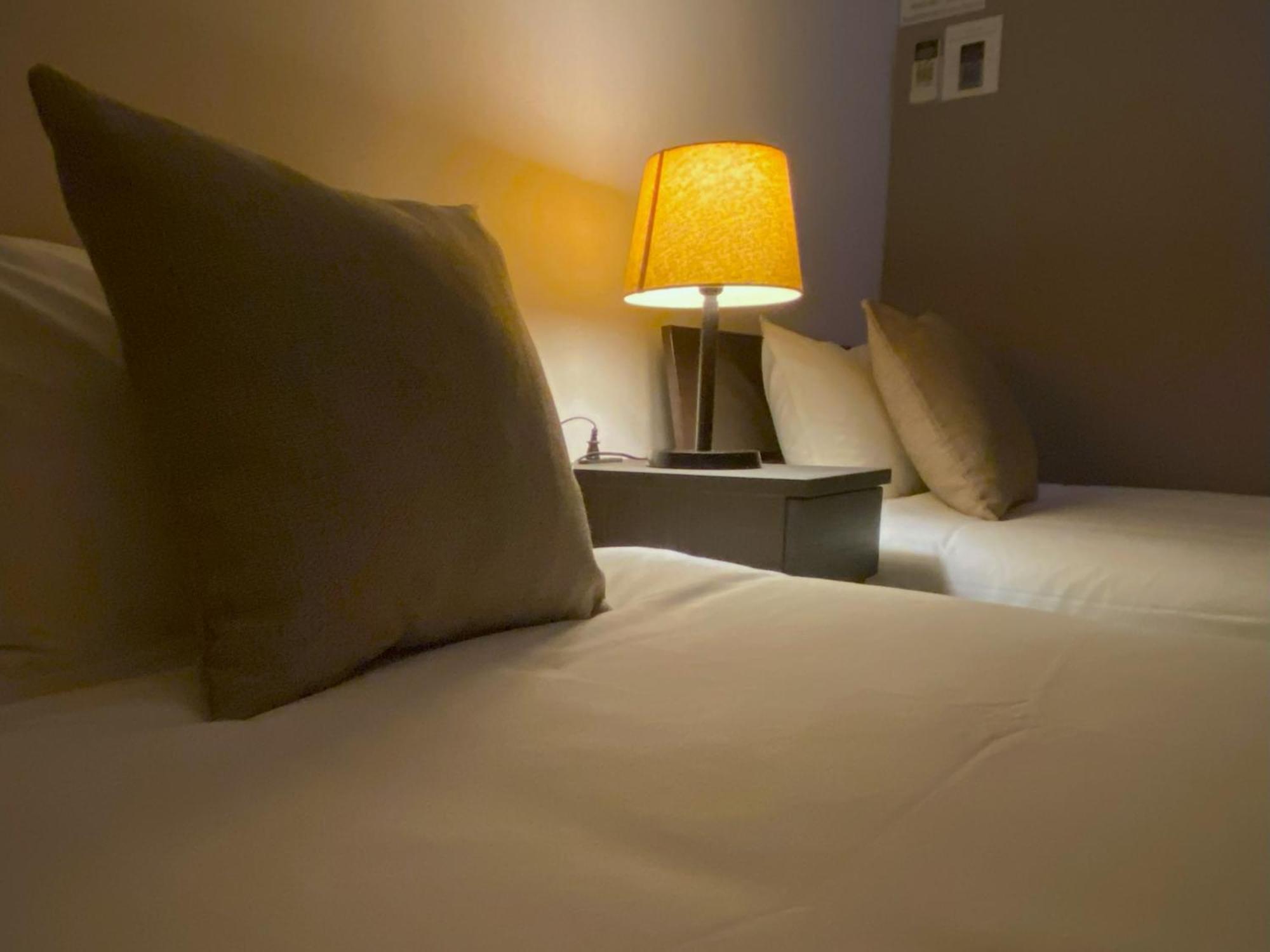 Aparthotel Kyoto Tabisou Kasumi Chambre photo